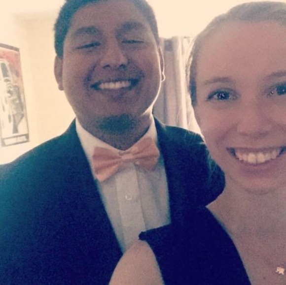 Meet your Posher, Aleksa - Picture 1 of 1